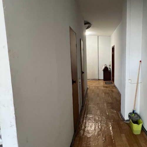 3-комн квартира Красногорск, улица Молодежная, 2