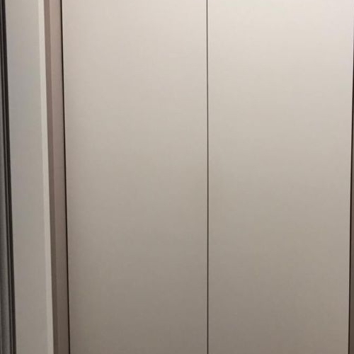 2-комн квартира Сабурово пгт, улица Заречная, 3