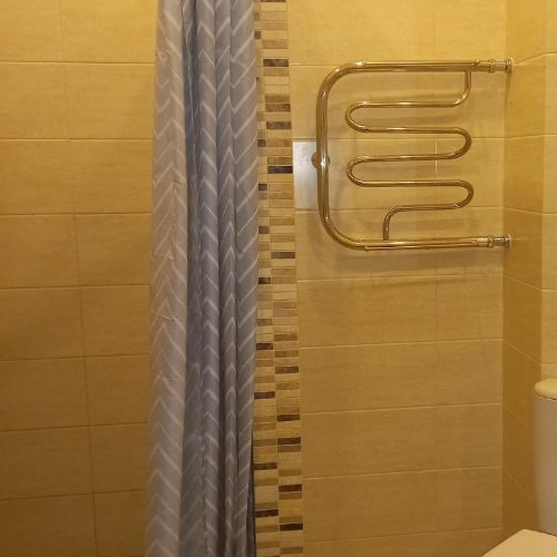 1-комн квартира Финский мкр, Щелково,  д. 1А