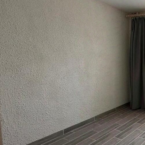 3-комн квартира Новые Островцы мкр, д. Островцы, улица Баулинская, 8