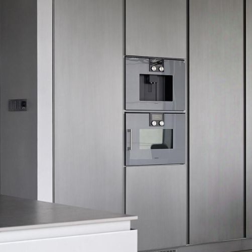 5-комн квартира Садовническая набережная, 7