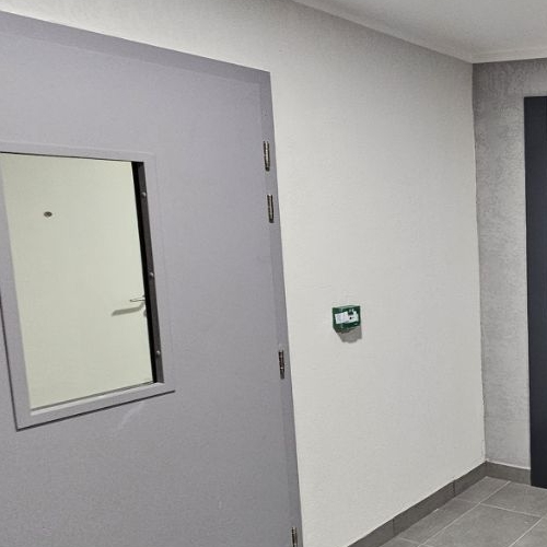 Студия Люберцы, улица Юности, 6