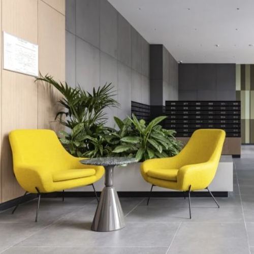 2-комн квартира Мичуринский проспект, 56