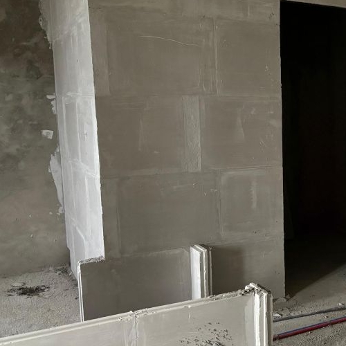 1-комн квартира 6-я Радиальная улица, 7/1к2