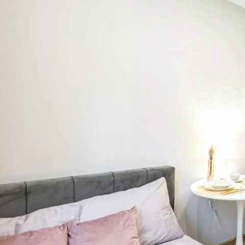 Студия Профсоюзная улица, 118К1