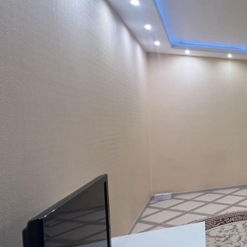 2-комн квартира Нахабино пгт, улица Панфилова, 29