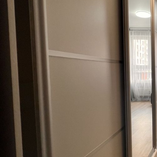 Студия Зенино ЖК Самолет мкр, Люберцы, проезд Некрасовский,  д. 8