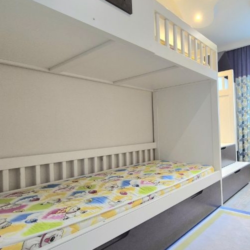 3-комн квартира Реутов, Юбилейный проспект, 53