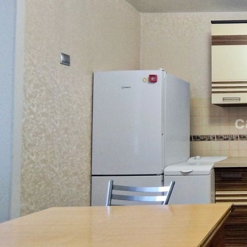 1-комн квартира Ногинск, улица Юбилейная,  д. 2