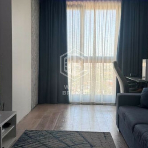 4-комн квартира Баковка, Можайское шоссе