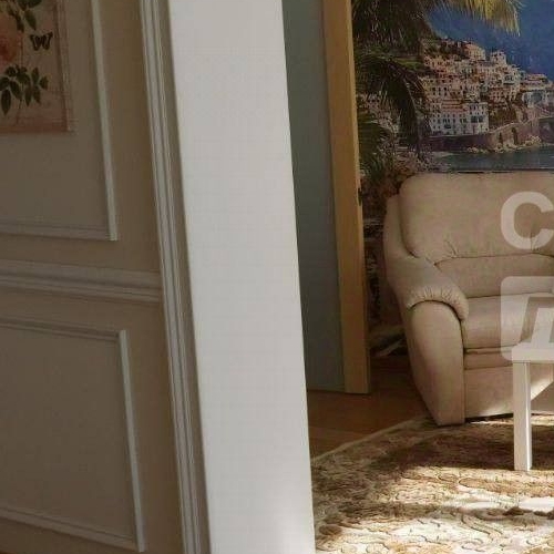 3-комн квартира Пушкино, улица Тургенева, 24