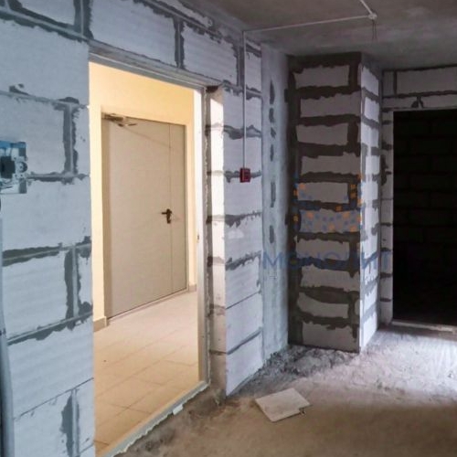 1-комн квартира д. Федурново, улица Авиарембаза, 12