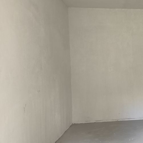 1-комн квартира Красноармейск, улица Новая Жизнь,  д. 8