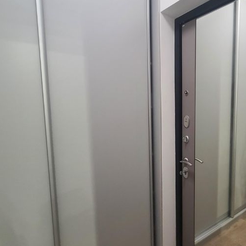 Студия Путилково пгт, улица Сходненская, 17