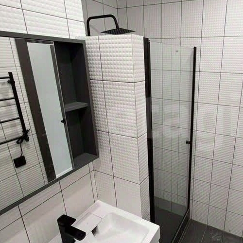 Студия Волоколамское шоссе, 71/22к1