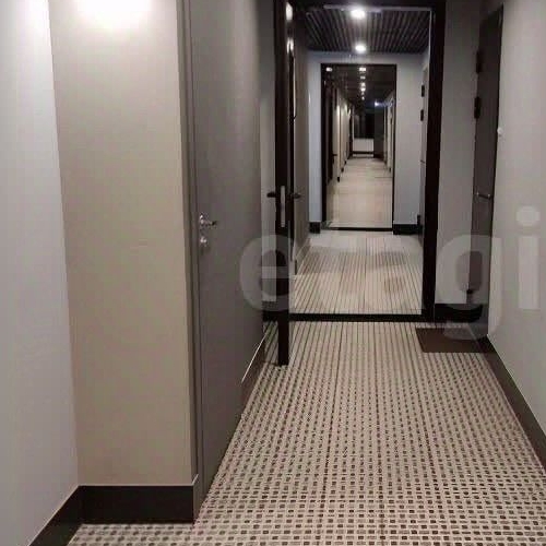 Студия Подъемная улица, 14С44