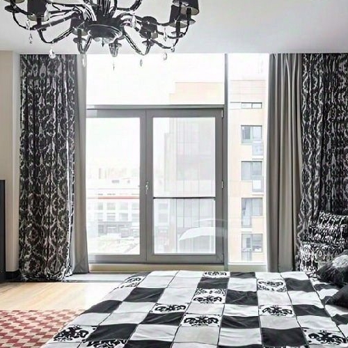 2-комн квартира улица Климашкина, 17С2