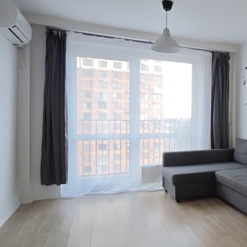 Студия Боровское ш,  д. 2к6