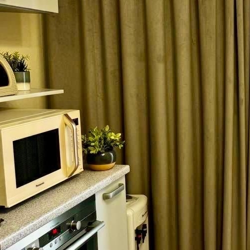 1-комн квартира Химки, 9 Мая улица, 12б