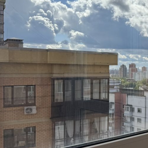 1-комн квартира Химки, 9 Мая улица, 10Б