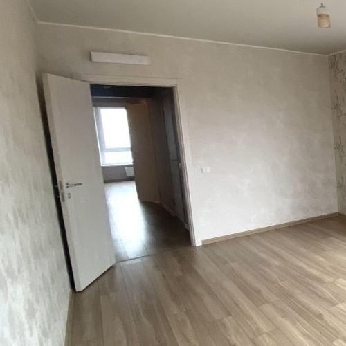 4-комн квартира Боровское шоссе, 2к2