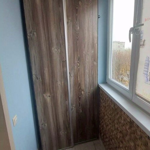 1-комн квартира Финский мкр, Щелково,  д. 3