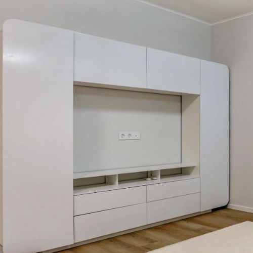 1-комн квартира 6-я Радиальная улица, 7/1к1