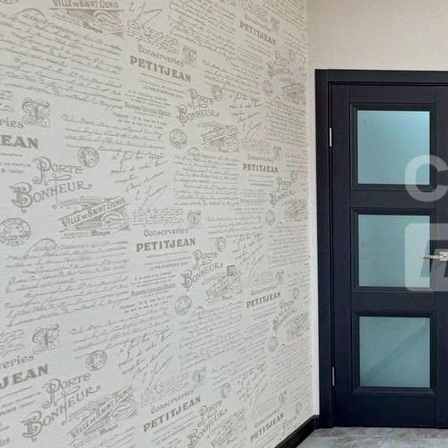 1-комн квартира Мытищи, Троицкая улица, 11