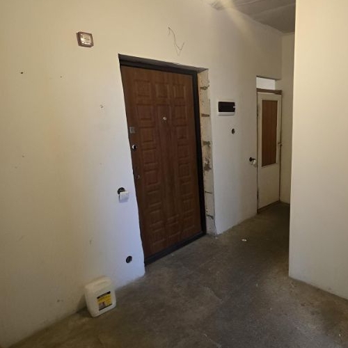 2-комн квартира Видное, улица Березовая, 9