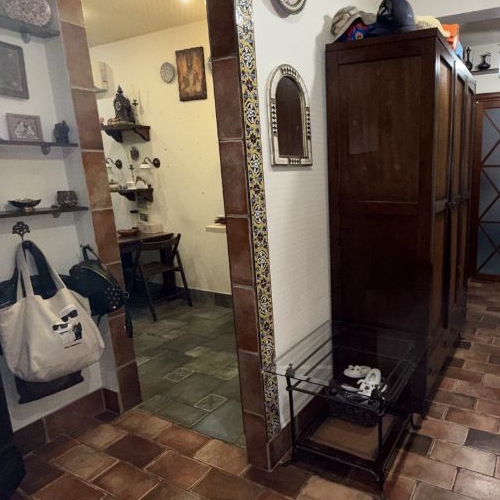 3-комн квартира Подольск, Юбилейная улица, 7а