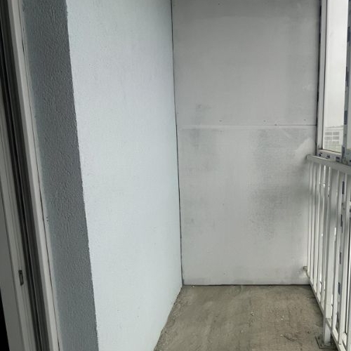 2-комн квартира Мытищи, проспект Астрахова, 7