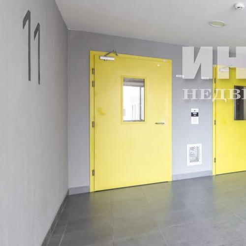 Студия Балашиха, улица Реутовская, 29