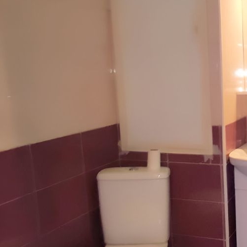 1-комн квартира Дзержинский, Лесная улица, 11