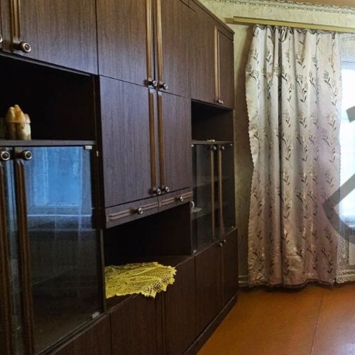 3-комн квартира Волоколамск, улица Ленина, 27