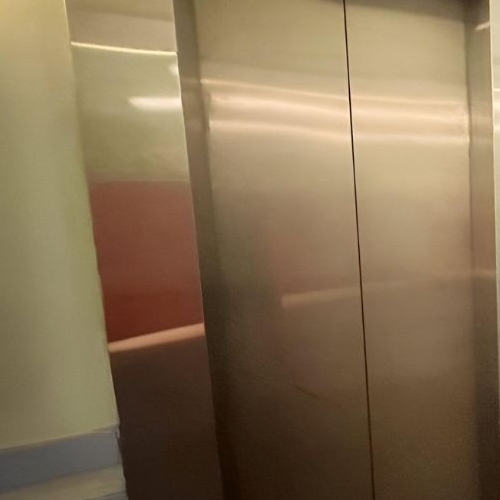 3-комн квартира Правдинский пгт, шоссе Степаньковское, 39