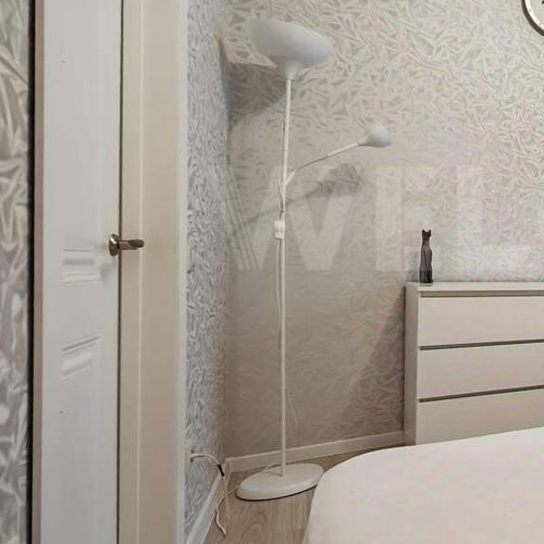 Студия Старая Купавна, улица Октябрьская, 14А