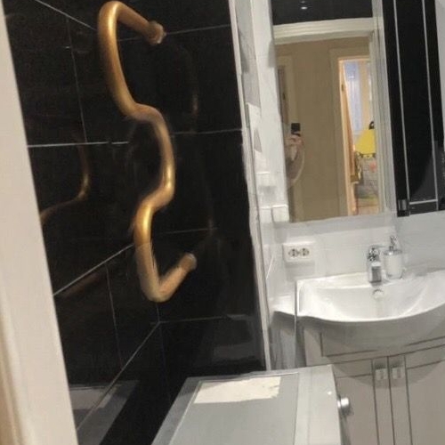 2-комн квартира Химки, Молодежная улица, 78