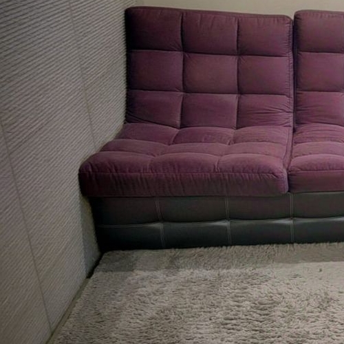 1-комн квартира Котельники, улица Сосновая, 1к5