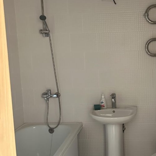 Студия Солнечногорск, Красная улица, 127