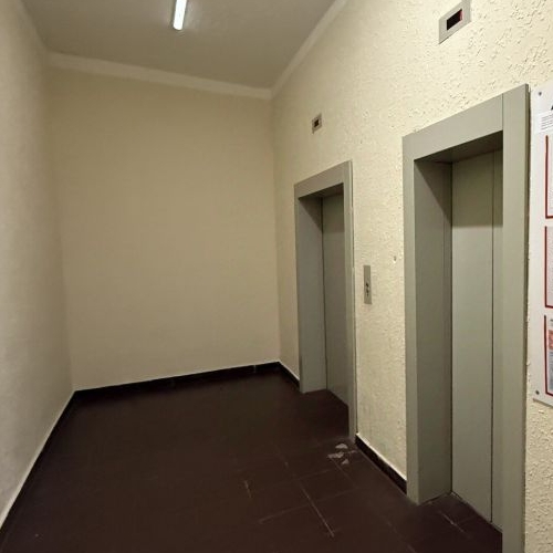 1-комн квартира Ивантеевка, Хлебозаводская улица,  д. 2