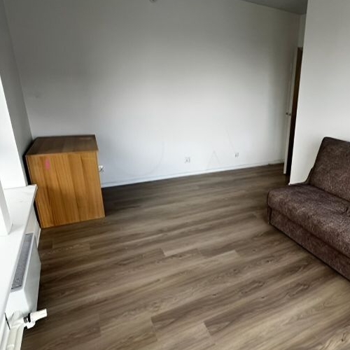 4-комн квартира Балашиха, улица Реутовская, 27