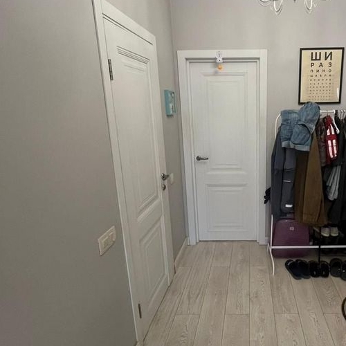 2-комн квартира Мытищи, улица Красная Слобода, 13