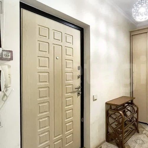 5-комн квартира Лыткарино, Спортивная улица, 20