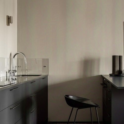 2-комн квартира проспект Мира, 95