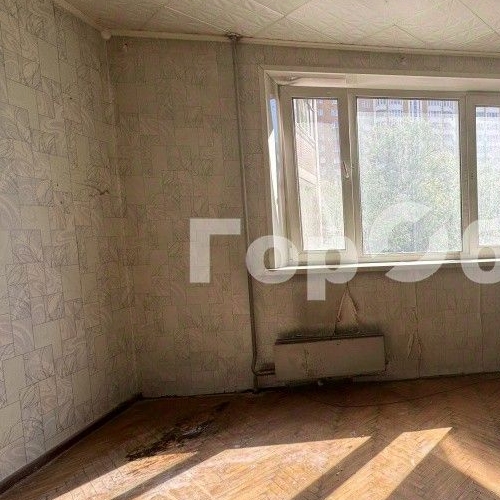 Студия 2-я Вольская улица, 20