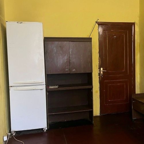 Комната Долгопрудный, Институтский переулок, 8