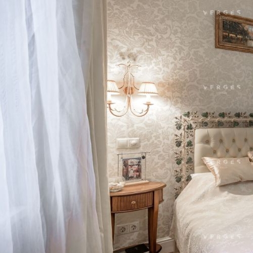 3-комн квартира проспект Вернадского, 94к4