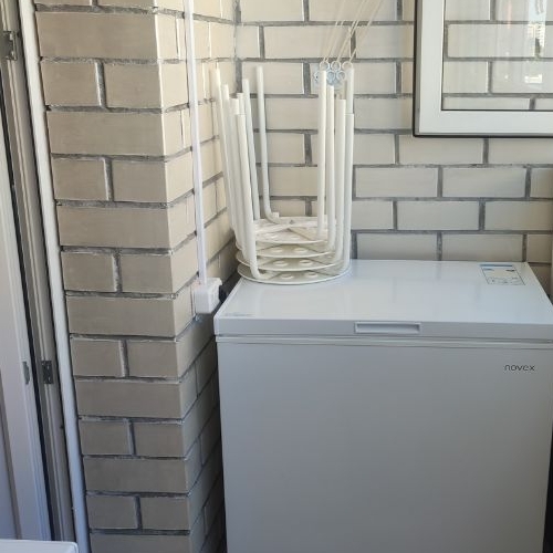 2-комн квартира Королев, улица Академика Легостаева, 4к1