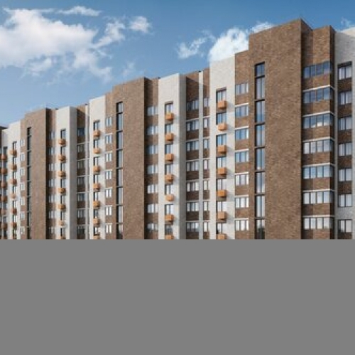 2-комн квартира Наро-Фоминский городской округ, Пролетарская улица