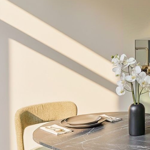 4-комн квартира Жуковка-1 кп, пос. Дачного хозяйства Жуковка,  д. 51